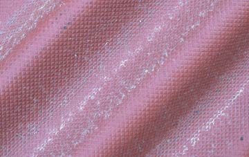 Wivelsfield Green fibreglass roofing costs