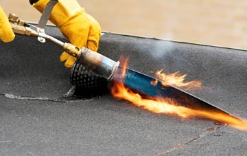 flat roof repairs Wivelsfield Green, East Sussex