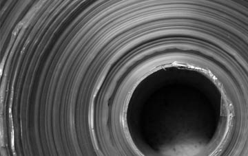 Wivelsfield Green pvc roof replacement