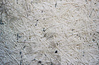 free Wivelsfield Green fibreglass roof quotes