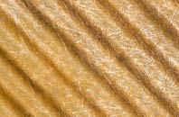 find rated Wivelsfield Green roofers