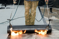 Wivelsfield Green flat roof sealing quote