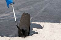 find rated Wivelsfield Green roof sealing companies