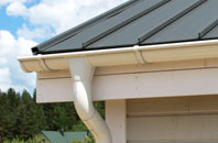 Wivelsfield Green soffits